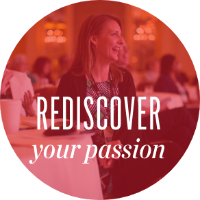 Reconnect with peers