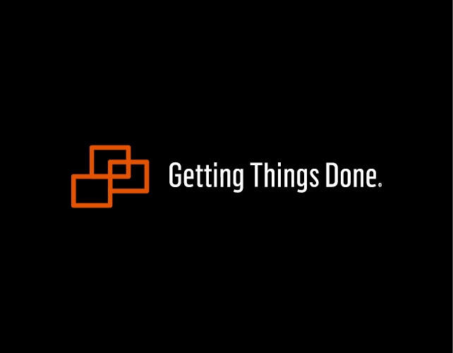 On-Demand Course Preview: Getting Things Done