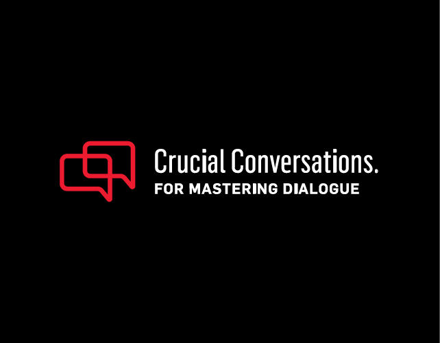 On-Demand Course Preview: Crucial Conversations for Mastering Dialogue
