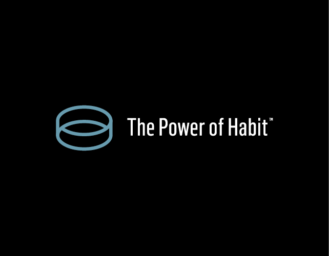 On-Demand Course Preview: The Power of Habit