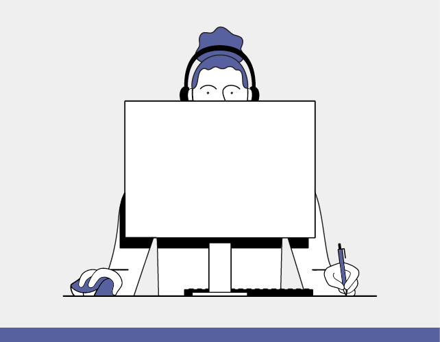 Summer Webinar Series | Creating a Culture of Healthy Opposition: 5 Keys to Managing Conflict