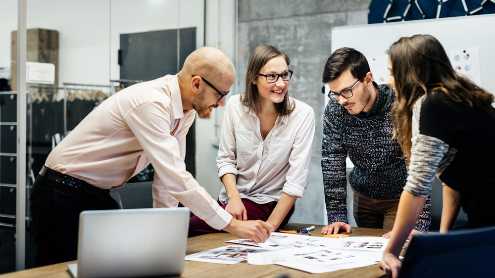 Six Sources of Influence in Project Management | Crucial Learning