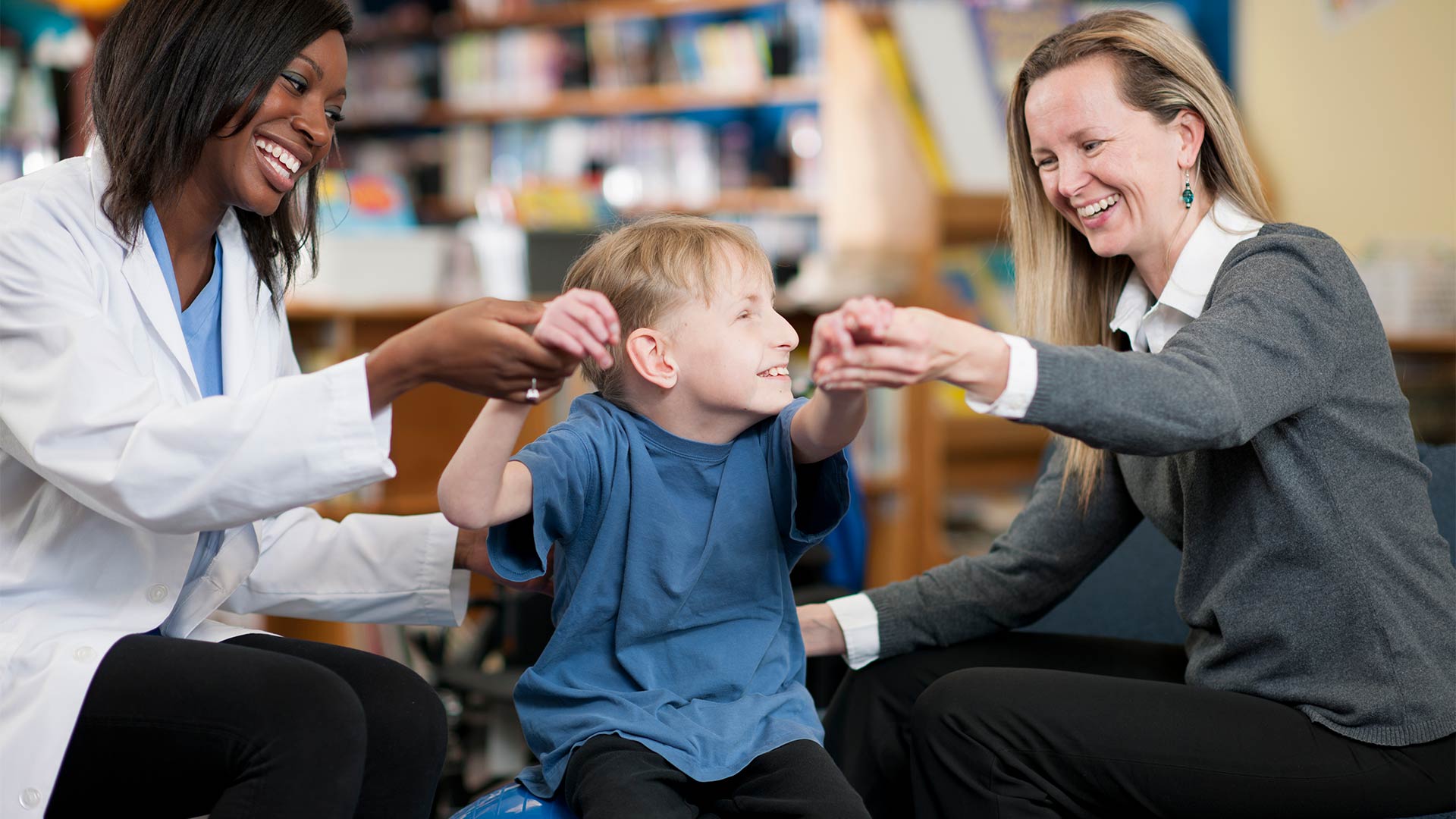 Service children. Children with Disabilities. Education with physical Education of children with Special needs. Occupational Therapy Education. Occupational Therapy Education needed.