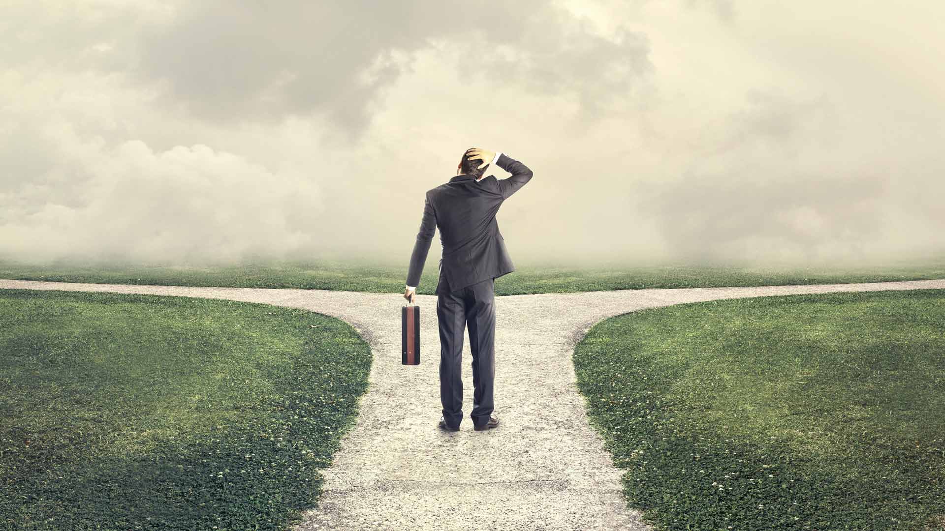 How to Change Someone's Opinion of You | Crucial Learning