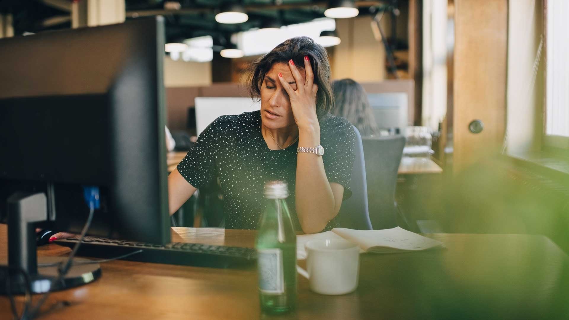 How to Make it Safe to Deliver Feedback