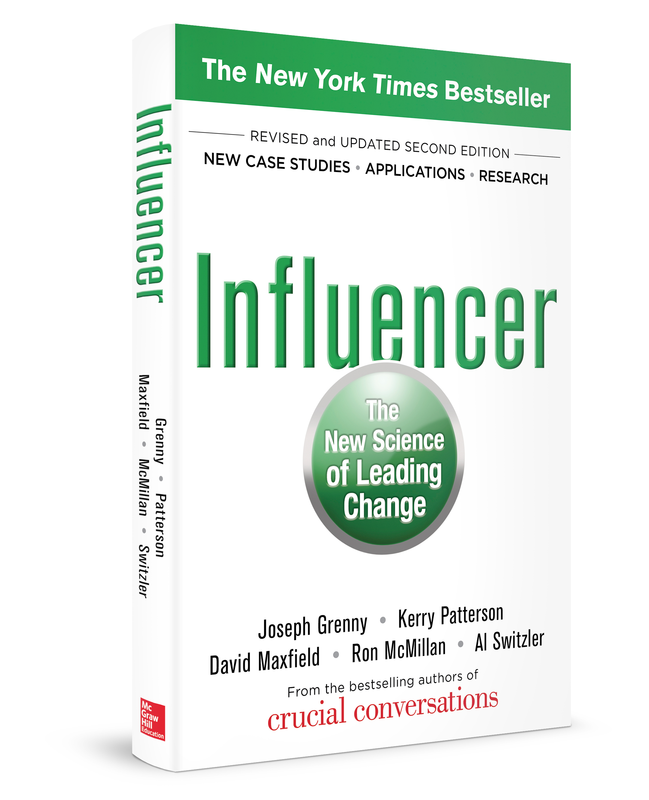 The Truth About Influencer Culture:  A Raw Conversation - a0dibf7