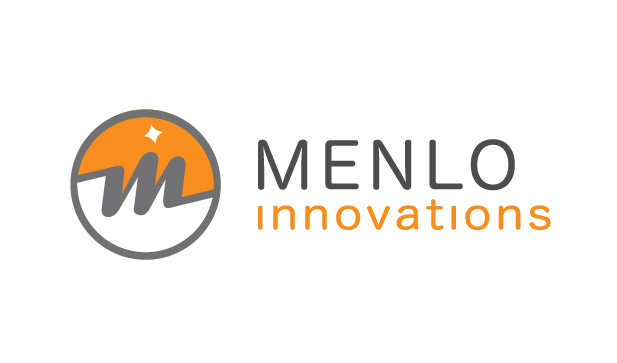 Menlo Innovations logo