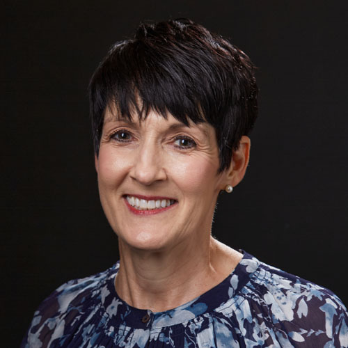 Nancy Q. Smith
