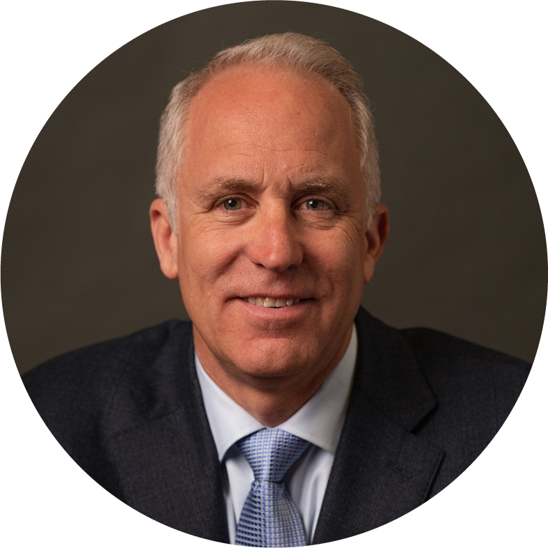 Tim Shuda Five Characteristics of High-Performing Teams | Crucial Learning