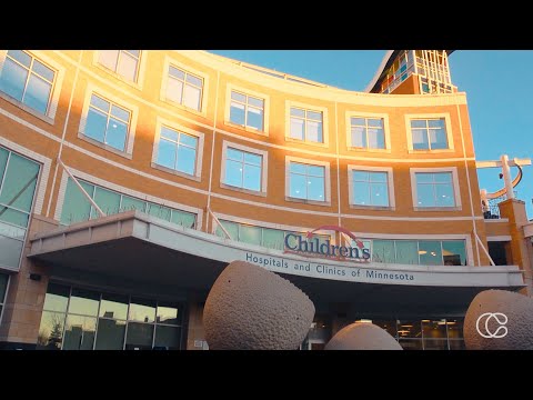 Children’s Minnesota: Using the Crucial Influence Model to Create a New Standard of Pediatric Care