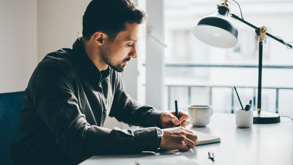 What I Learned Co-Authoring Crucial Accountability (and Why It Matters to You)