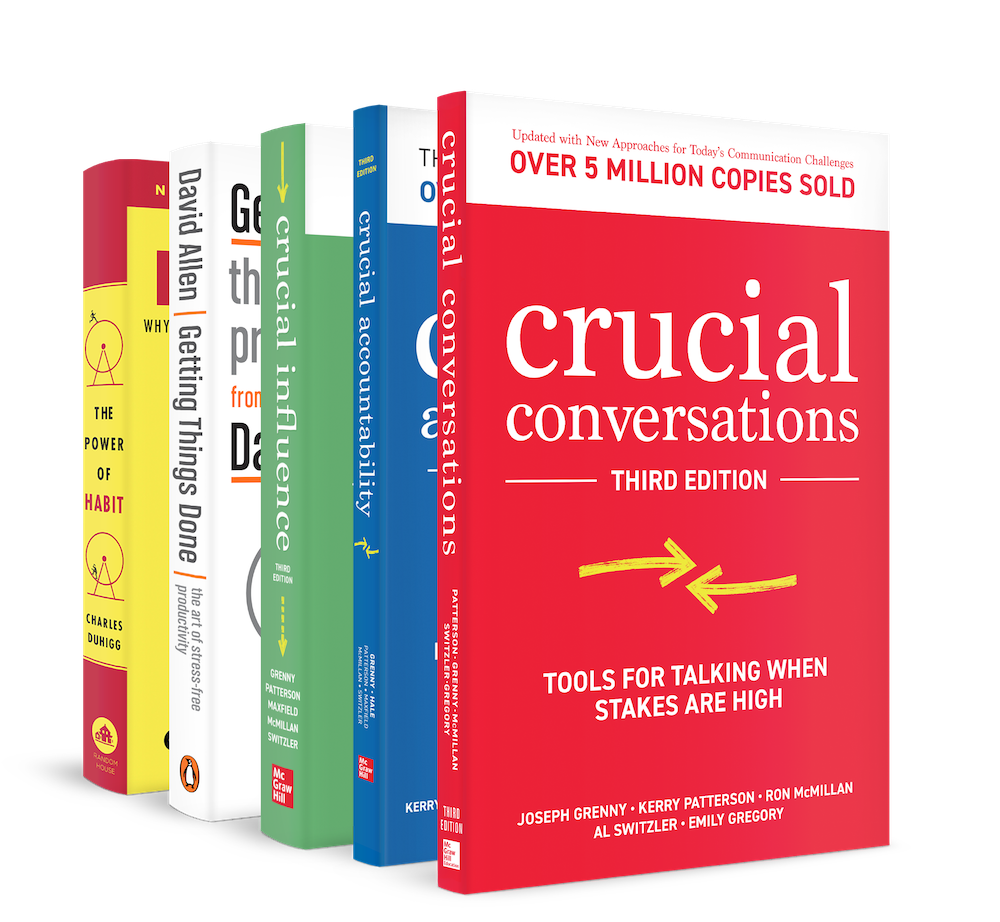 Image for Keep Learning